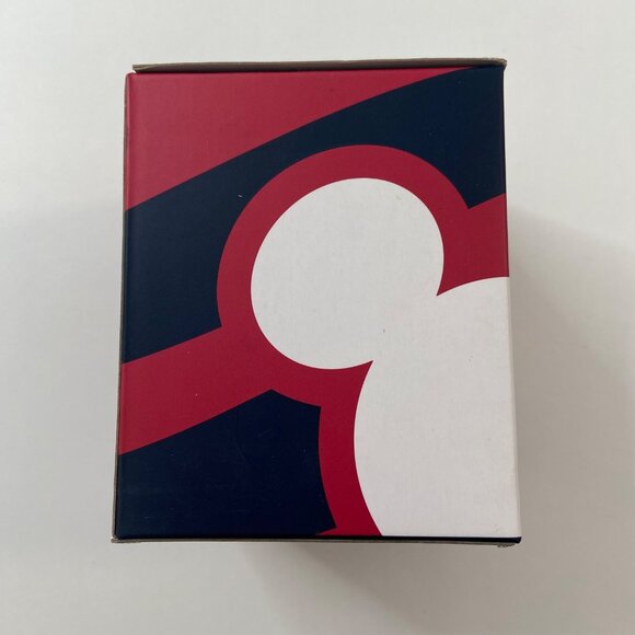 New Disney Vinylmation 3" Collectible Disney Cruise Line Exclusive Figure In Box - Picture 3 of 7